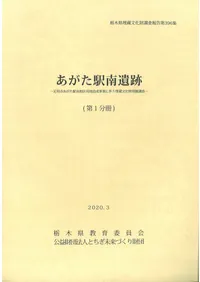 �������������