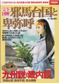 �����ޡ���������������