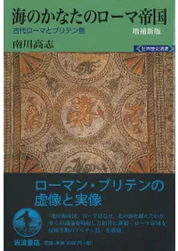 ΤʤΥ : ޤȥ֥ƥ硡俷