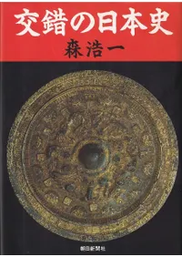 ��������ܻ�