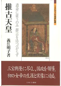 ŷ : ̿˽Τ߷ԤĤ٤餺