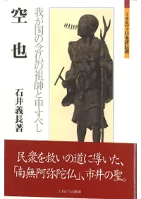 ���� : �椬���ǰʩ���Ļդȿ����٤�