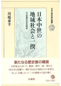 �����������ϰ�Ҳ�Ȱ��� : ���Ƚ�����������Ʊ��