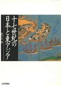 �������������ܤ��쥢����