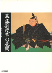 ���������פ�Ÿ��