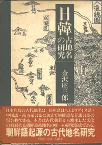 ���ڸ���̾�θ���