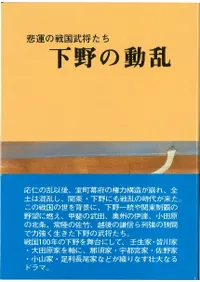 �����ư�� : �᱿������𾭤���