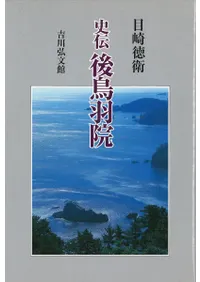 ������Ļ����