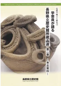 طݰĹΩ˴۽¢2: ͸Ż