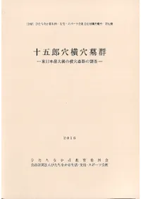 Ϻ겣跲 : ܺβ跲Ĵ