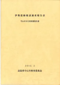 �������׳�ǧĴ������