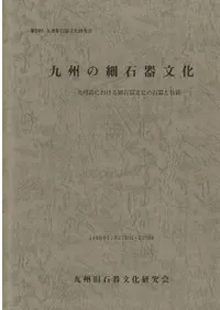 彣κдʸ彣ˤдʸдȵ