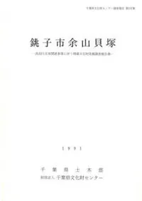 ĸ�һ�;������