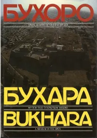  : қ ާ ڧէѧԧ ާ٧֧