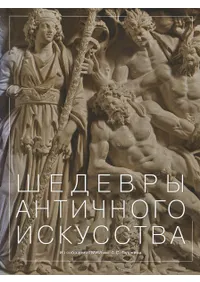 ֧է֧ӧ ߧڧߧԧ ڧܧӧ.  ҧѧߧڧ  ڧ. . . ܧڧߧ