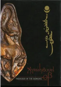 үߧүԧڧۧ ө : [үүէݧڧۧ ѧߧߧ ֧-үߧү үߧڧ ë]ե²ΰ仺:[ǽͷڡե²īʸ]