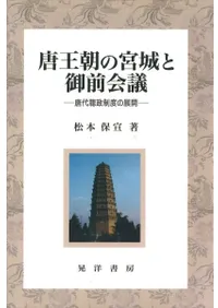 Ⲧīεܾȸ : İ٤Ÿ