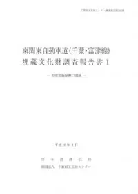 �Ը��Գ����������