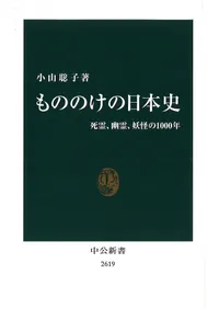 ΤΤܻ : ͩŲ1000ǯ