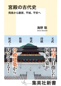 ¤θ : Ļƣʿ롢ʿ¤