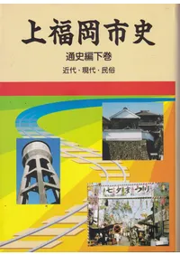 ʡԻˡ̻Բ塦塦̱¯