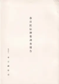 ������������Ĵ�����