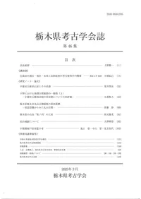 ���ڸ��͸ųز���46����