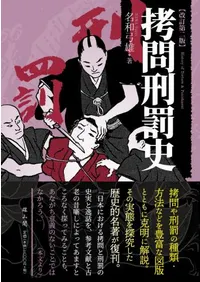 ���䷺ȳ�ˡ�����������