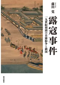 Ϫ����� : ���������Ƭ����Ϫʶ��Ⱥ���