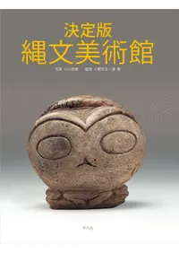 ������ ��ʸ���Ѵ�