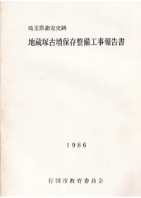 ��̸�������ס���¢�͸�ʯ��¸������������