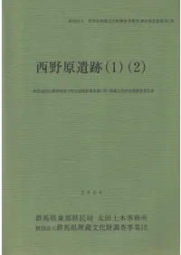 �������(1)(2) : ���̸�ƻ�����������������ƻϩ�������Ȥ�ȼ����¢ʸ����ȯ��Ĵ������