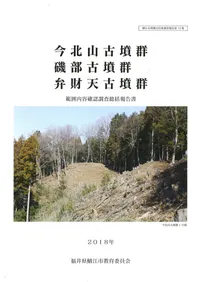 ���̻���ʯ����������ʯ�����ۺ�ŷ��ʯ�� : �ϰ����Ƴ�ǧĴ����������