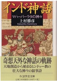 ����ɿ��� : �ޥϡ��С��饿�ο���