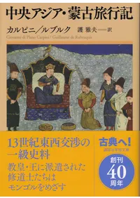 ������������ظ�ι�Ե�