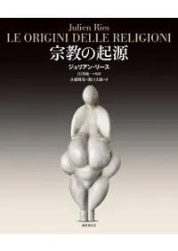 �����ε���