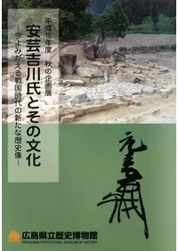 �·ݵ����Ȥ���ʸ��