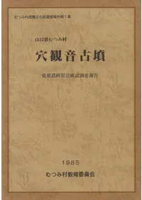 ��Ѳ���ʯ : ���װ��׶۵޳�ǧĴ�����