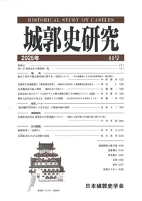 ��Ի˸��桡44��