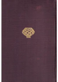 ι����ʪ�������ʿ�Ͽ