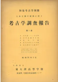 �����͸ųء�4��5���̺���������1��ʯ��4�����å�