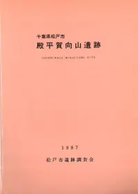 ���ո����ͻԡ���ʿ���������