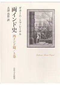 ξ����ɻ���������ӡ��崬