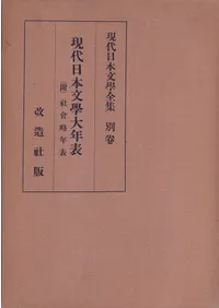 ��������ʸ����ǯɽ