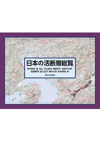 ���ܤγ���������