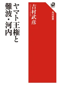 ��ޥȲ��������ȡ�����