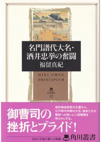 ̾��������̾���������ʳƮ