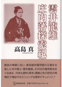 ����ζͺ������õ������