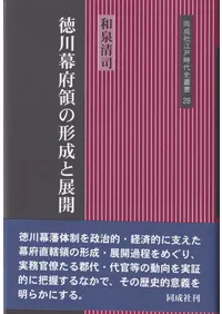 ���������Τη�����Ÿ��