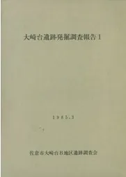 ��������ȯ��Ĵ�����1